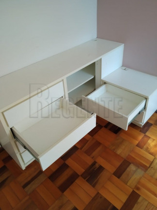 Imagem Apartamento com 2 Quartos à Venda, 67 m² em Centro - Florianópolis