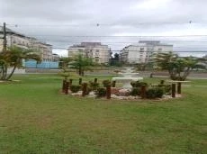 Imagem Apartamento com 2 Quartos à Venda, 58 m² em Caji - Lauro de Freitas Imagem Apartamento com 2 Quartos à Venda, 58 m² em Caji - Lauro de Freitas
