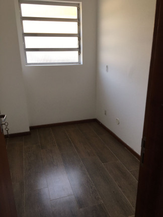 Imagem Apartamento com 2 Quartos à Venda, 65 m² em Coronel Veiga - Petrópolis