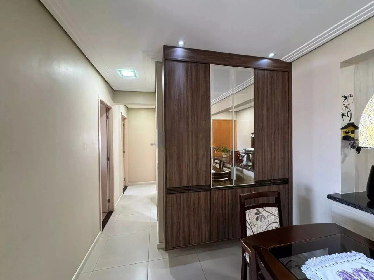 Foto do imóvel: Apartamento com 3 Quartos à Venda, 91 m² em Vila Lusitânia - São Bernardo do Campo