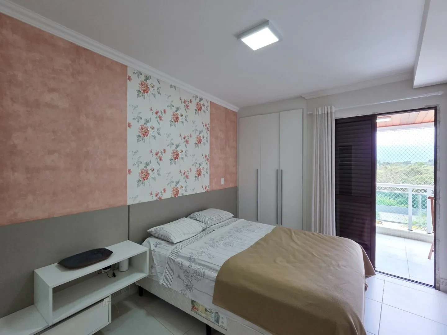 Imagem Apartamento com 3 Quartos à Venda, 98 m² em Riviera - Bertioga