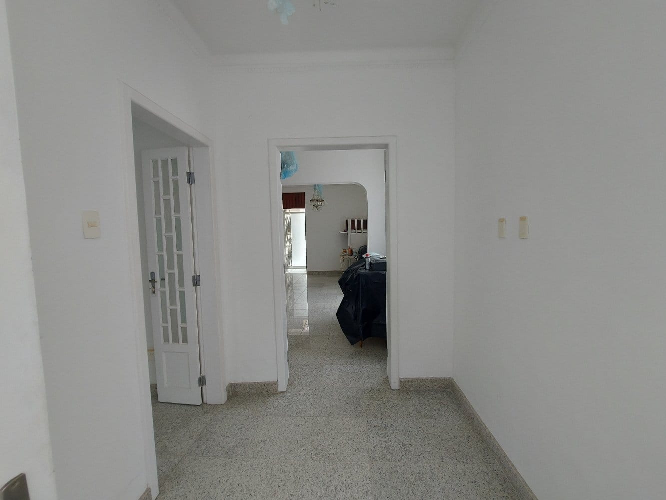 Foto do imóvel: Casa com 4 Quartos à Venda, 162 m² em Canela - Salvador