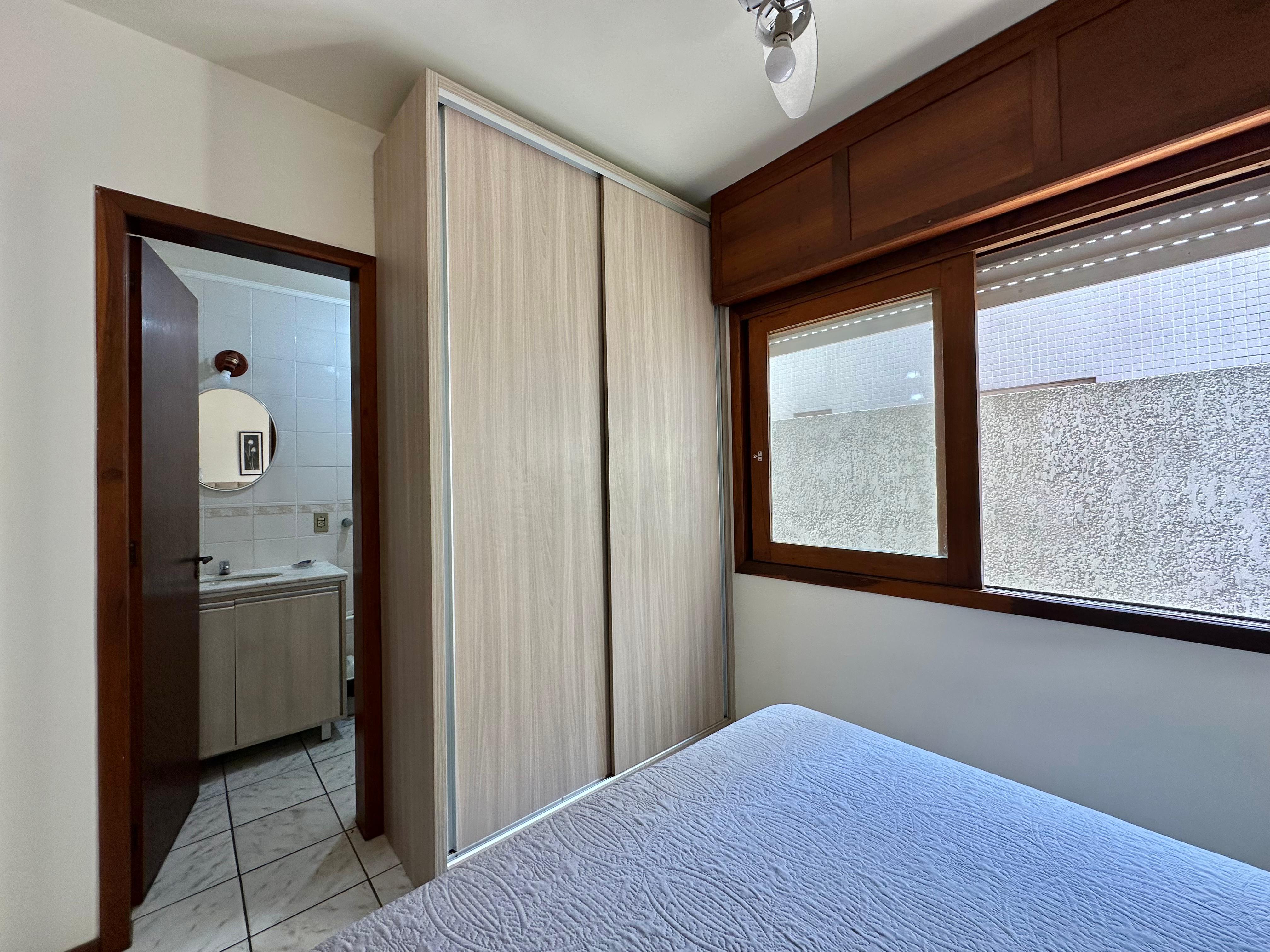Imagem Casa com 1 Quarto à Venda, 55 m²em Capão Novo - Capão da Canoa