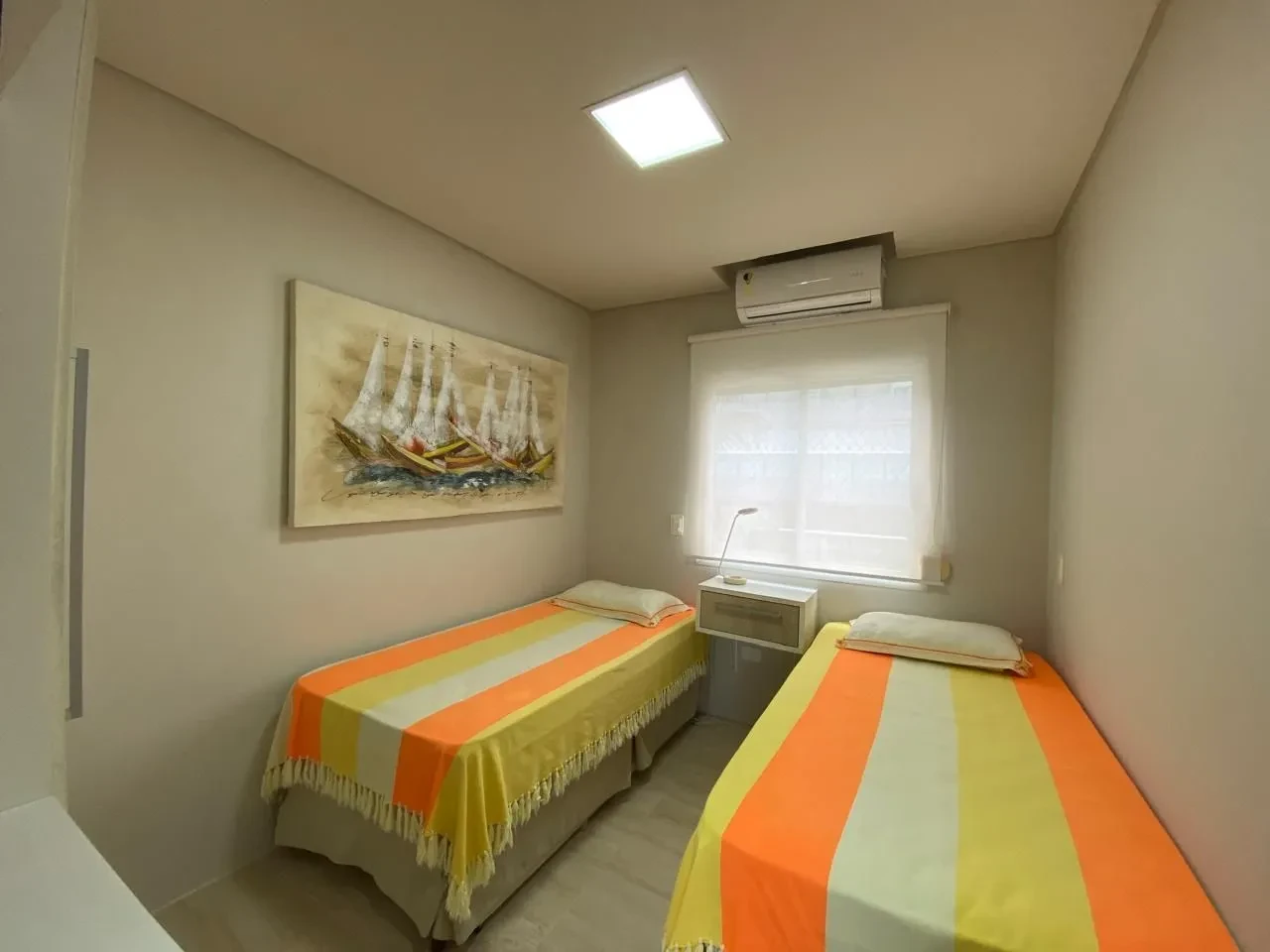Imagem Apartamento com 3 Quartos à Venda, 151 m² em Riviera - Bertioga