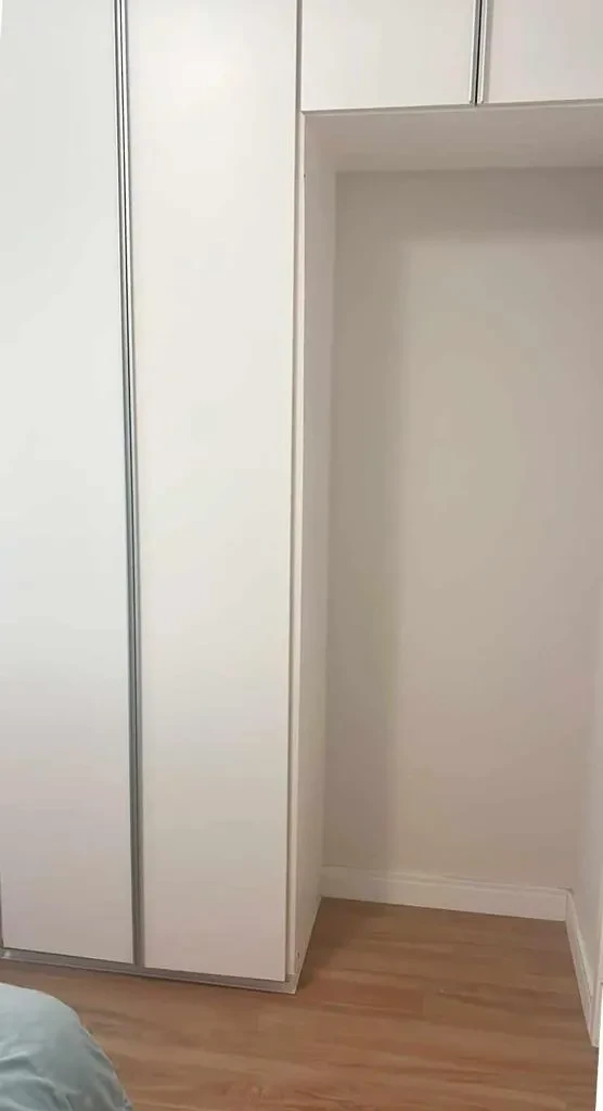Imagem Flat com 1 Quarto à Venda ou Locação, 47 m² em Cerqueira César - São Paulo