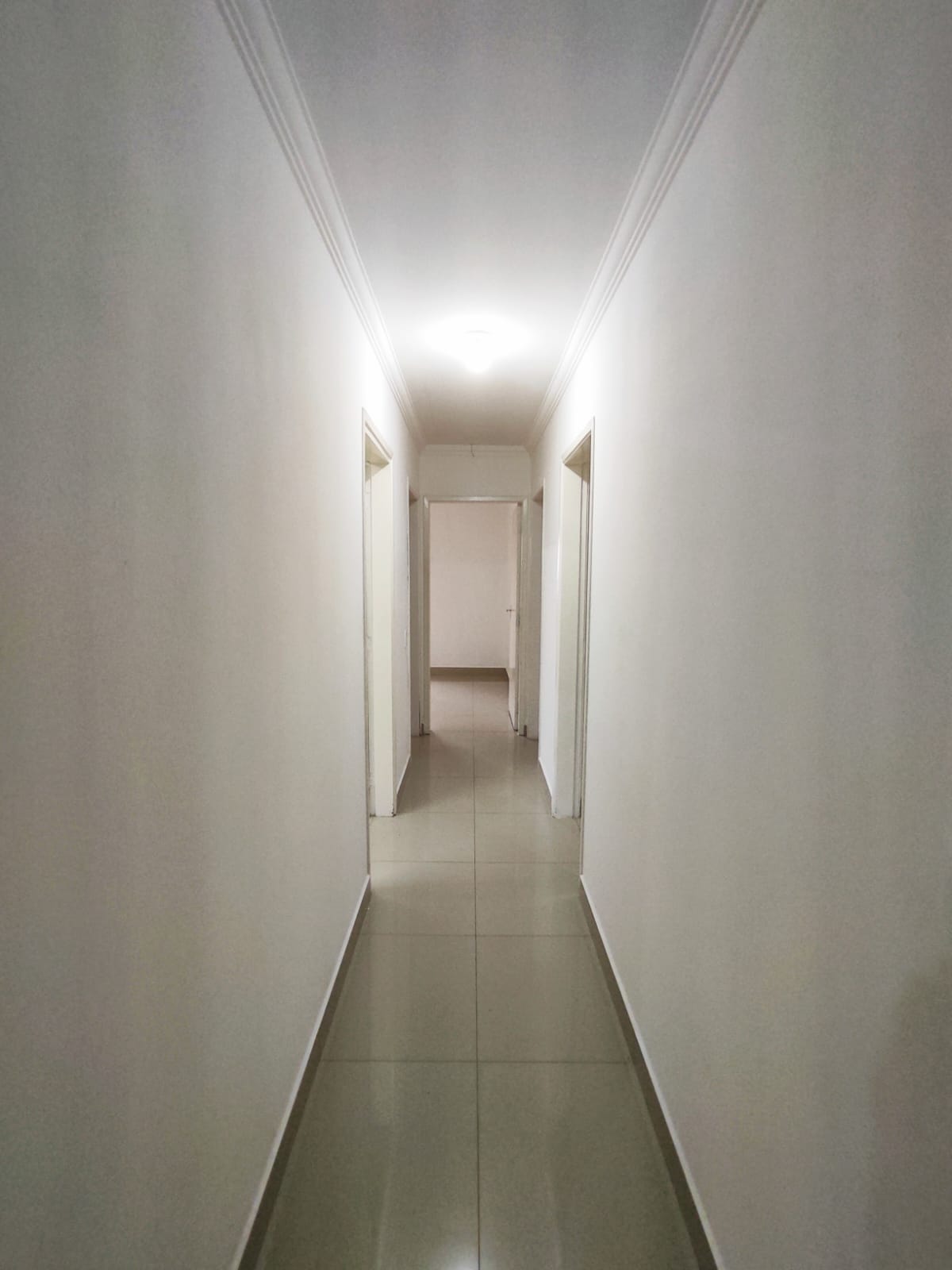 Imagem Imóvel Comercial à Venda ou Locação, 230 m² em Vila Municipal - Jundiaí