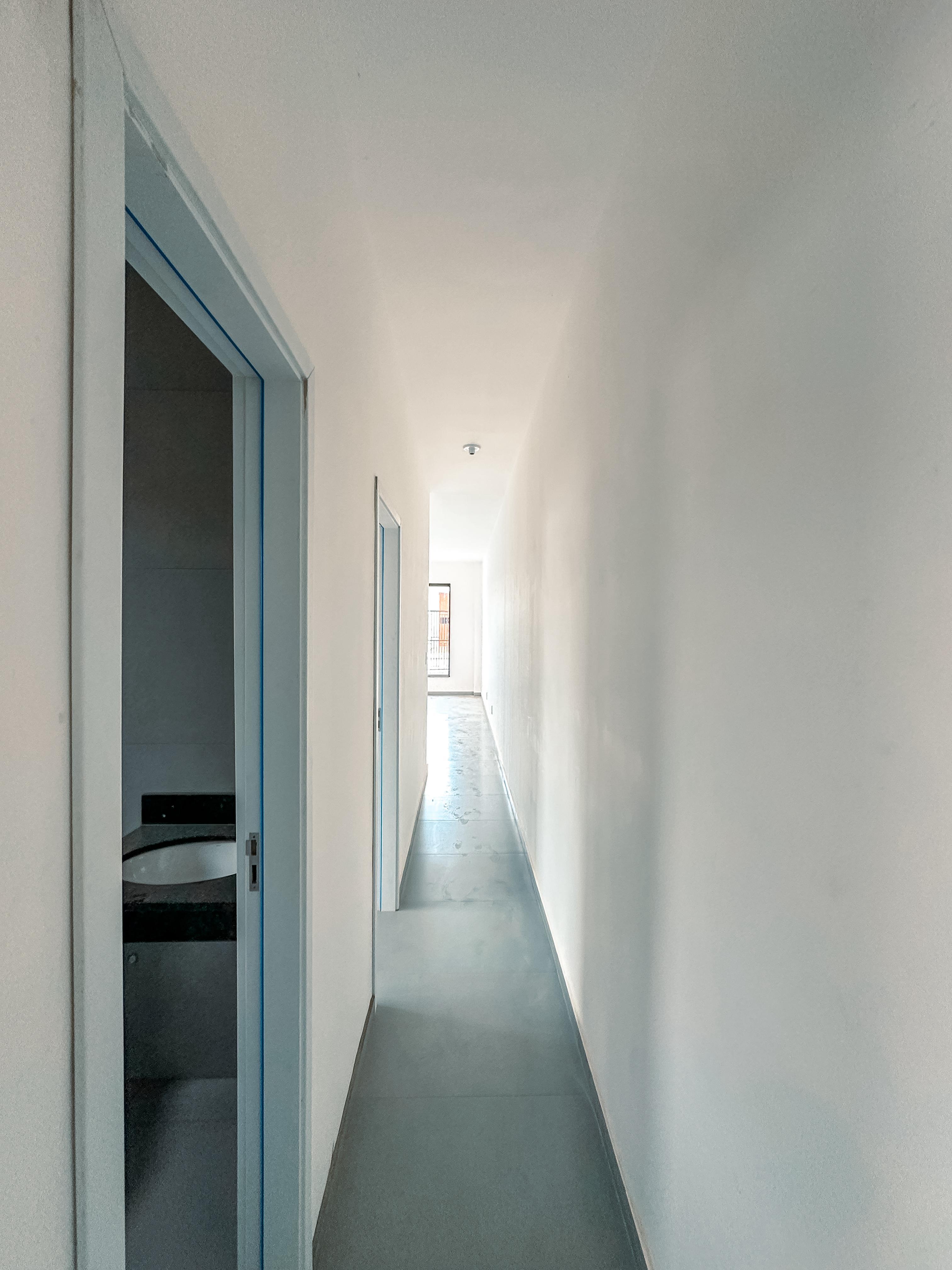 Imagem Casa com 3 Quartos à Venda, 85.350 m² em Mangabeira - Feira de Santana