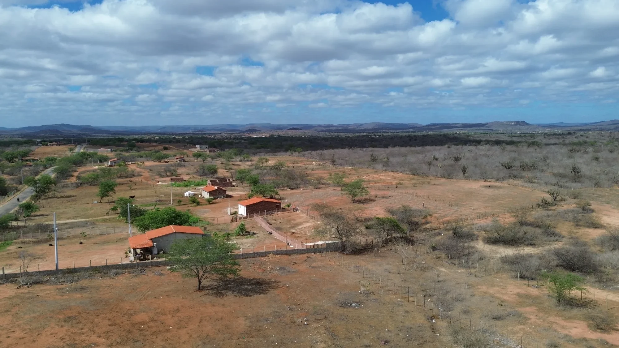 Foto do imóvel: Fazenda à Venda, 134 HA em Santa Cruz - Santa Cruz