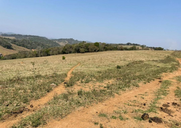 Imagem Terreno à Venda, 1.000 m² em Centro - Atibaia