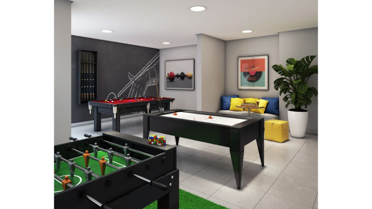 Imagem Apartamento com 2 Quartos à Venda, 60 m² em Balneario Umurama  - Mongaguá