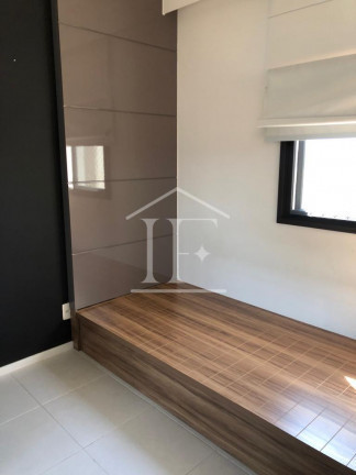 Imagem Apartamento com 4 Quartos à Venda, 119 m² em Recreio dos Bandeirantes - Rio de Janeiro