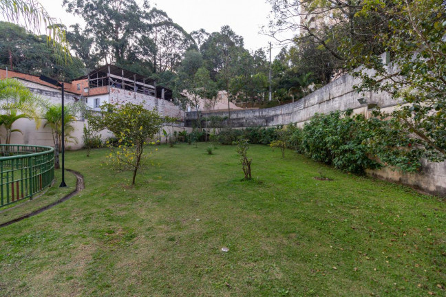 Imagem Apartamento com 2 Quartos à Venda, 45 m² em Jardim Celeste - São Paulo