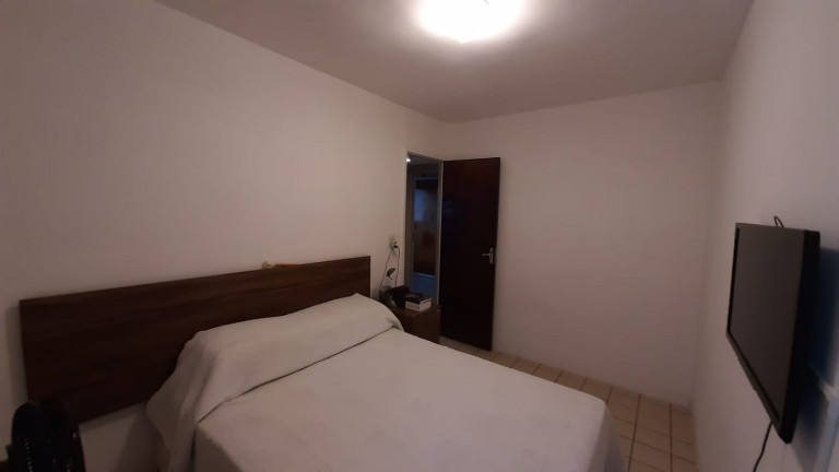 Imagem Apartamento com 3 Quartos à Venda, 65 m² em Boa Viagem - Recife
