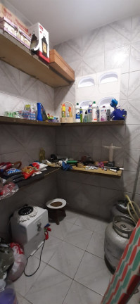 Imagem Casa com 3 Quartos à Venda, 134 m²em Nordeste - Natal