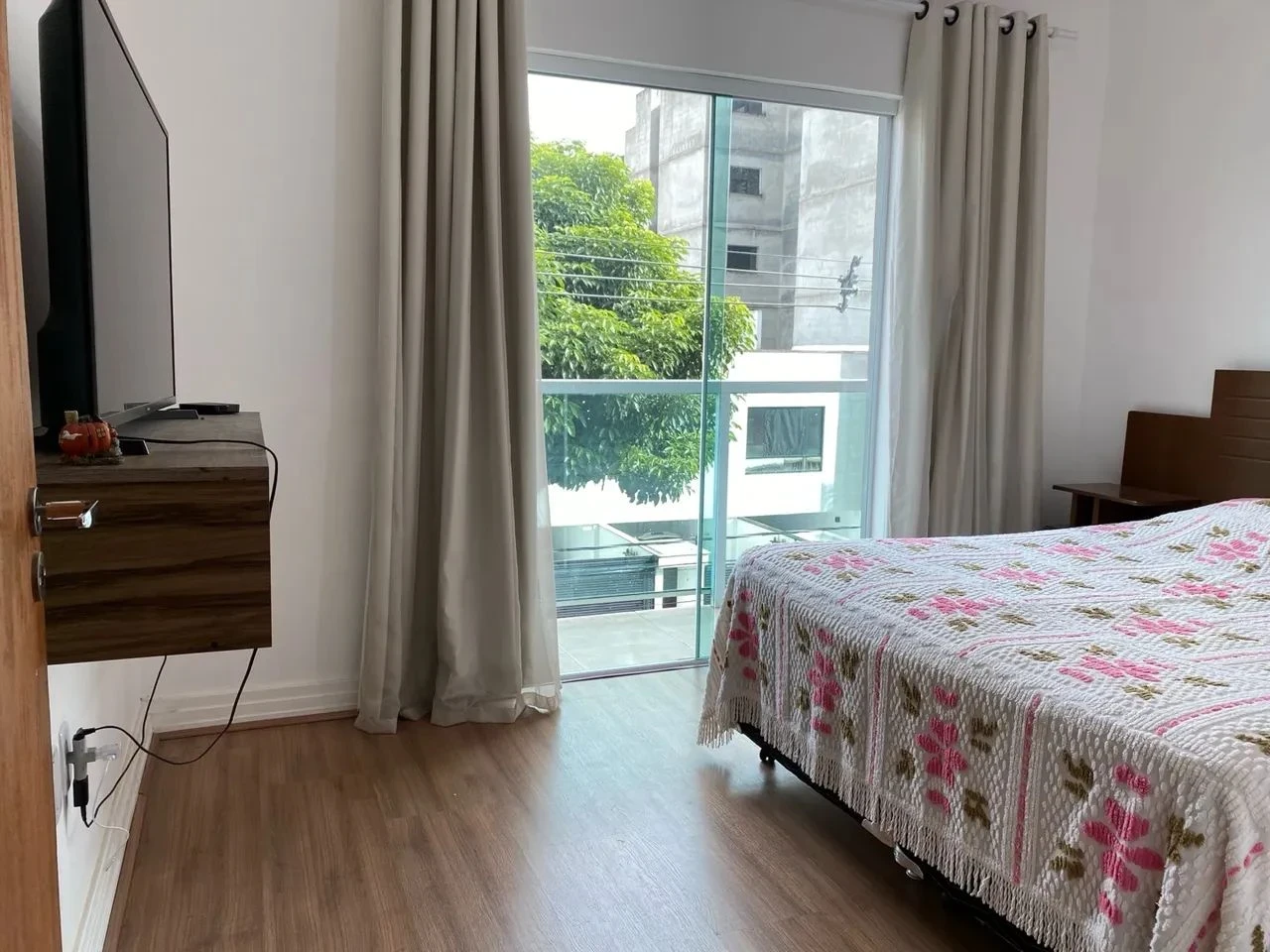Foto do imóvel: Apartamento com 2 Quartos à Venda, 120 m² em Recanto da Mata - Juiz de Fora