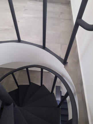 Imagem Loja à Venda ou Locação, 850 m² em Moema - São Paulo