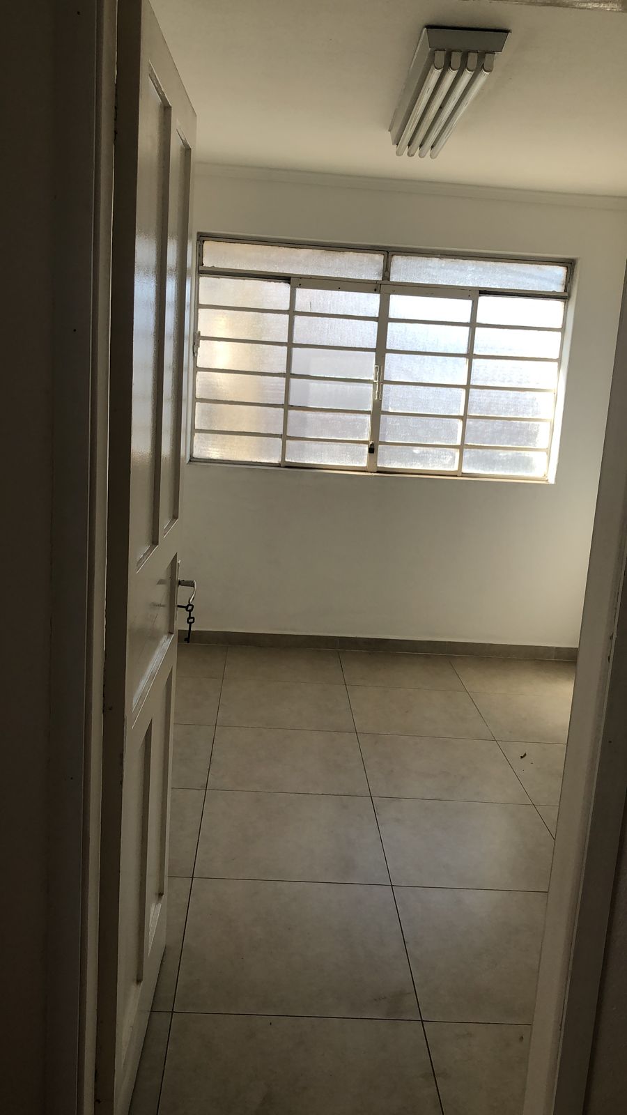 Imagem Casa com 3 Quartos à Venda ou Locação, 135 m² em Vila Rami - Jundiaí
