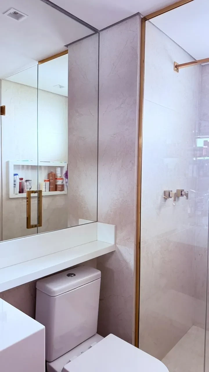Imagem Apartamento com 3 Quartos à Venda, 110 m² em Parque São Jorge - São Paulo