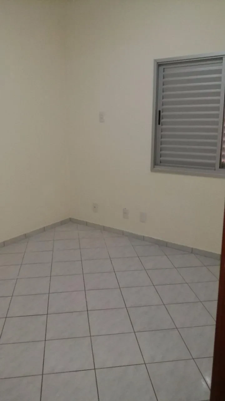 Imagem Casa com 3 Quartos para Alugar, 200 m² em Goiabeira - Cuiabá