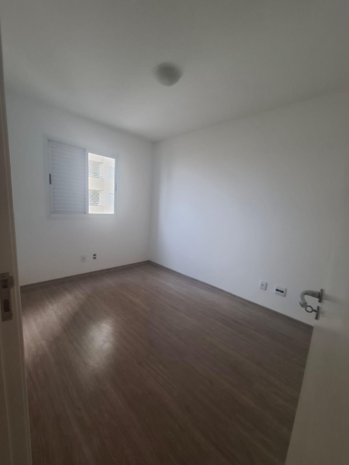 Foto do imóvel: Apartamento com 2 Quartos à Venda, 75 m² em Jardim Sul - São José dos Campos