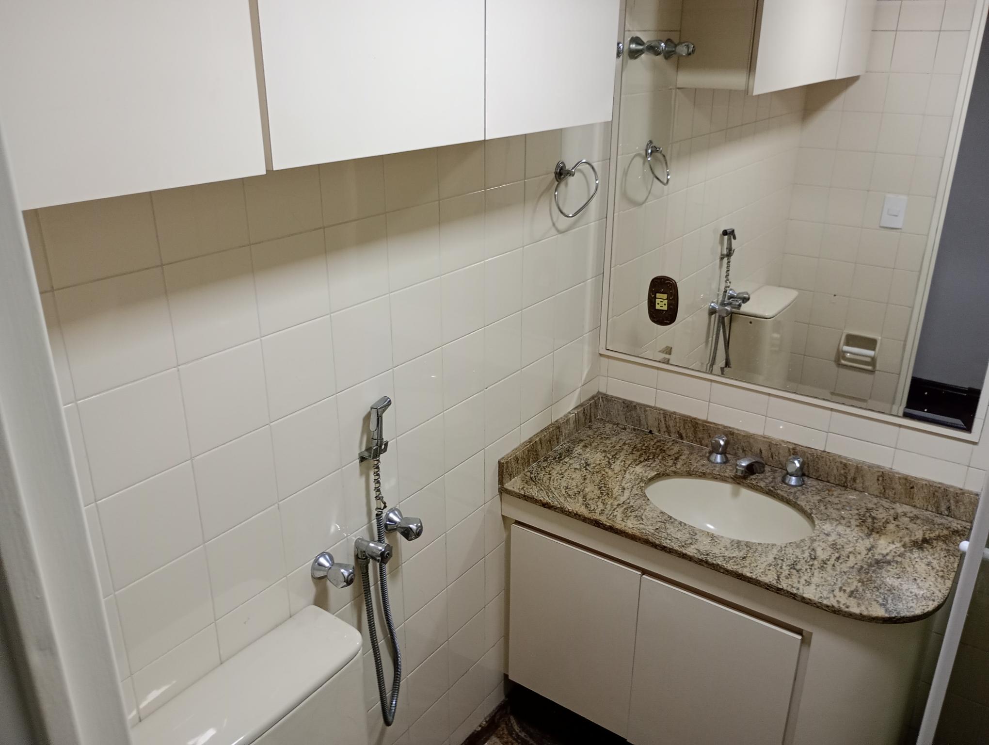 Imagem Apartamento com 4 Quartos à Venda, 113 m²em Perdizes - São Paulo