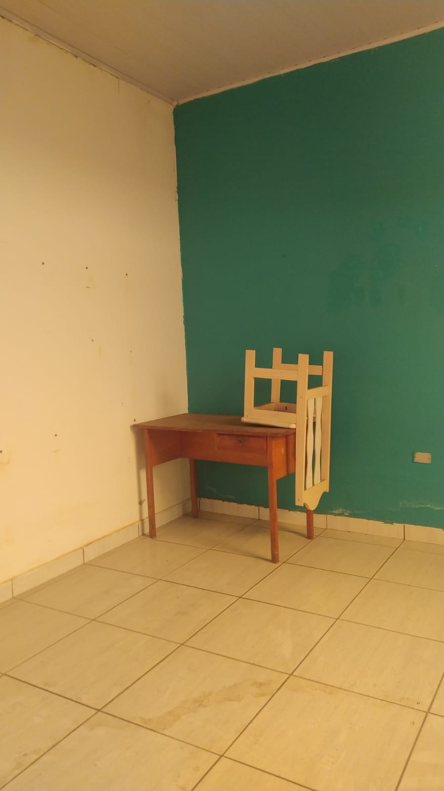Imagem Imóvel Comercial à Venda, 360 m² em Vila Arens II - Jundiaí