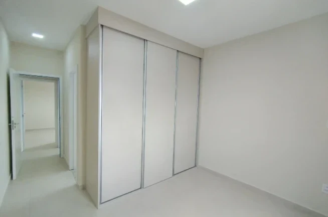 Foto do imóvel: Apartamento com 2 Quartos para Alugar, 58 m² em Jardim América - Jacareí