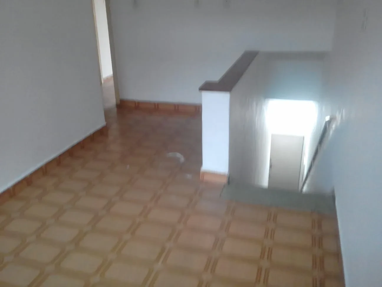 Imagem Imóvel Comercial à Venda, 150 m² em Vila Tolstoi - São Paulo