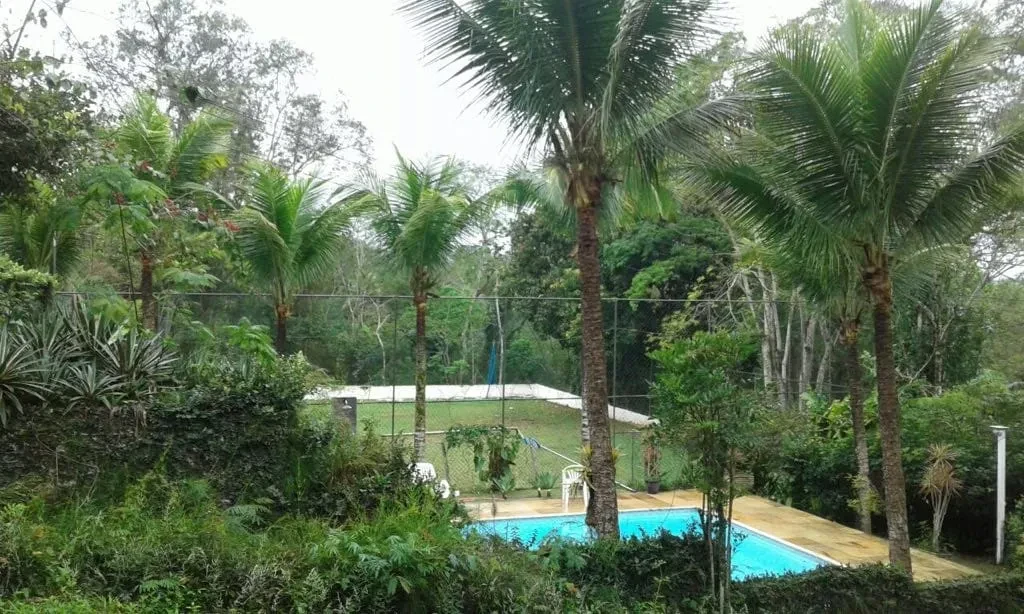 Imagem Terreno à Venda, 21000 m² em Várzea das Moças - Niterói