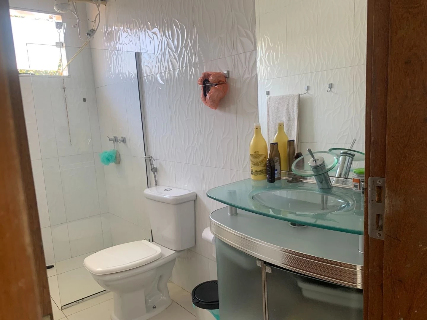 Imagem Casa com 5 Quartos à Venda, 410 m² em Vila Verde - Armação dos Búzios