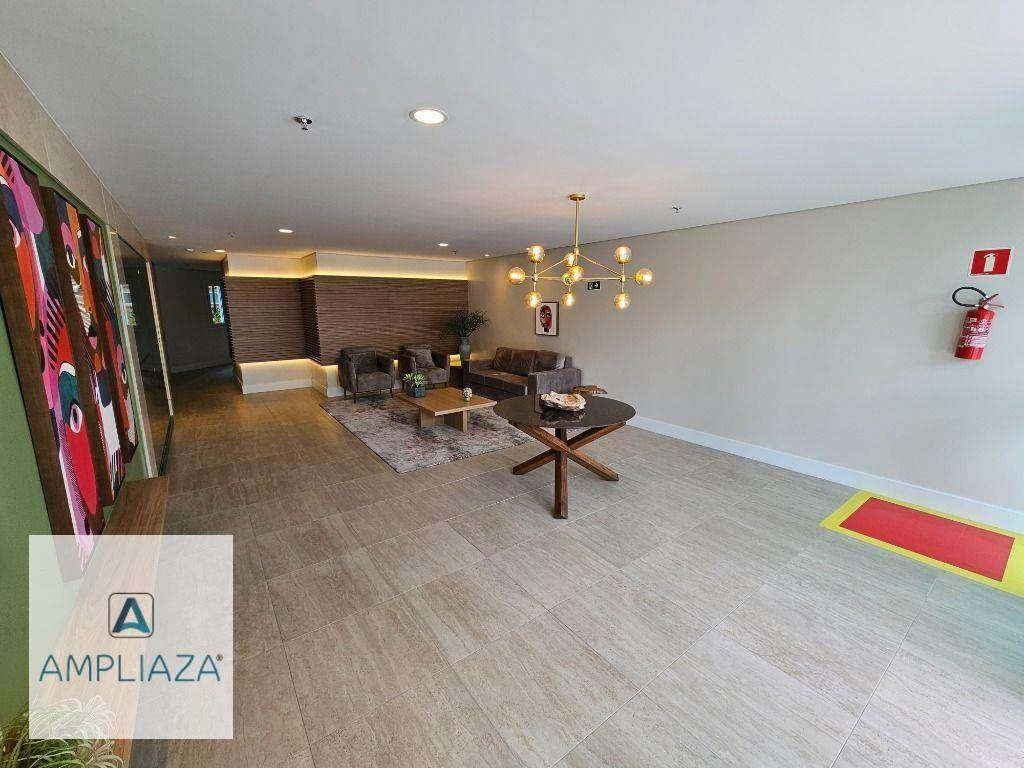 Imagem Apartamento com 3 Quartos à Venda, 103 m²em Papicu - Fortaleza