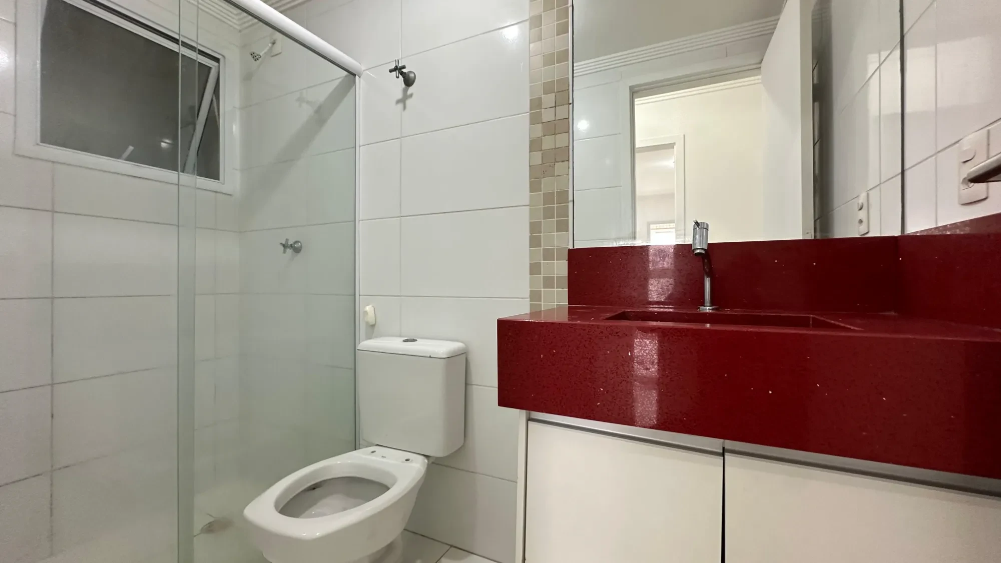 Imagem Apartamento com 2 Quartos à Venda, 86 m² em Aviação - Praia Grande