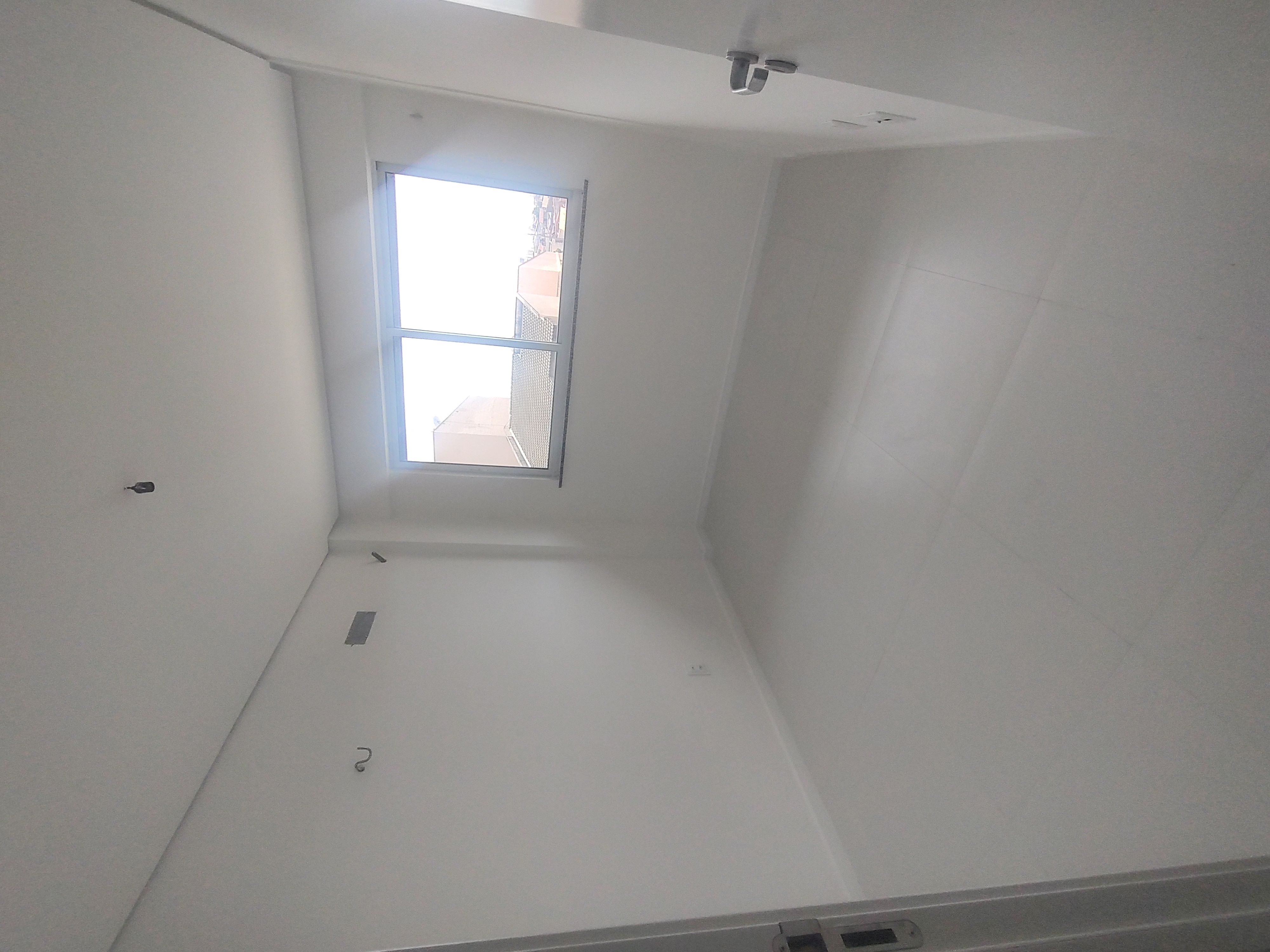 Imagem Apartamento com 3 Quartos à Venda, 63 m²em Itaoca - Fortaleza