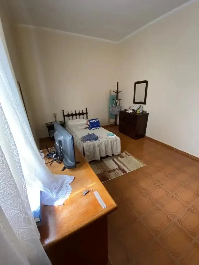 Imagem Casa com 3 Quartos à Venda, 185 m² em Vila Maria - Campinas