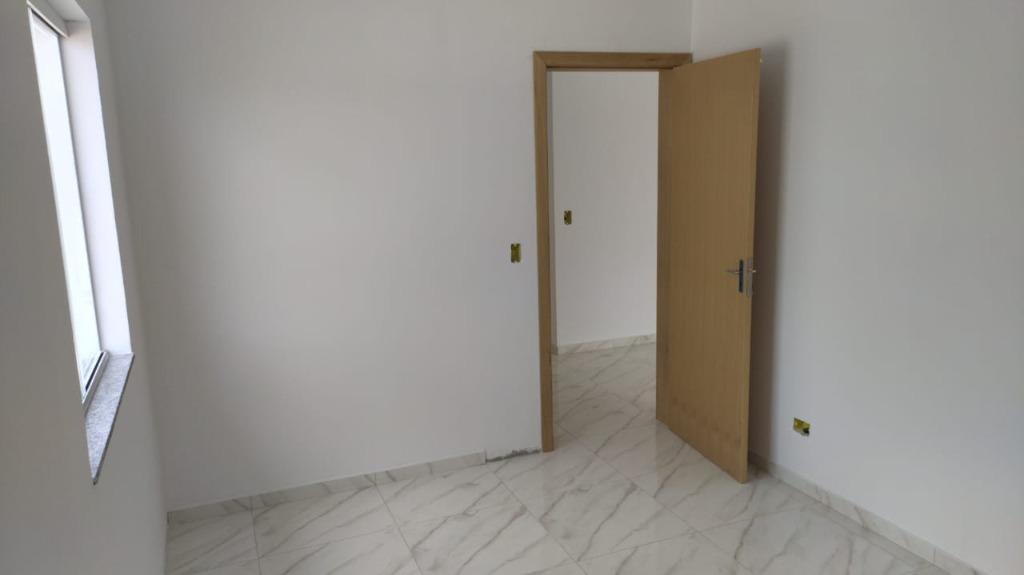 Imagem Casa de Condomínio com 3 Quartos à Venda, 59 m² em Embu - Colombo