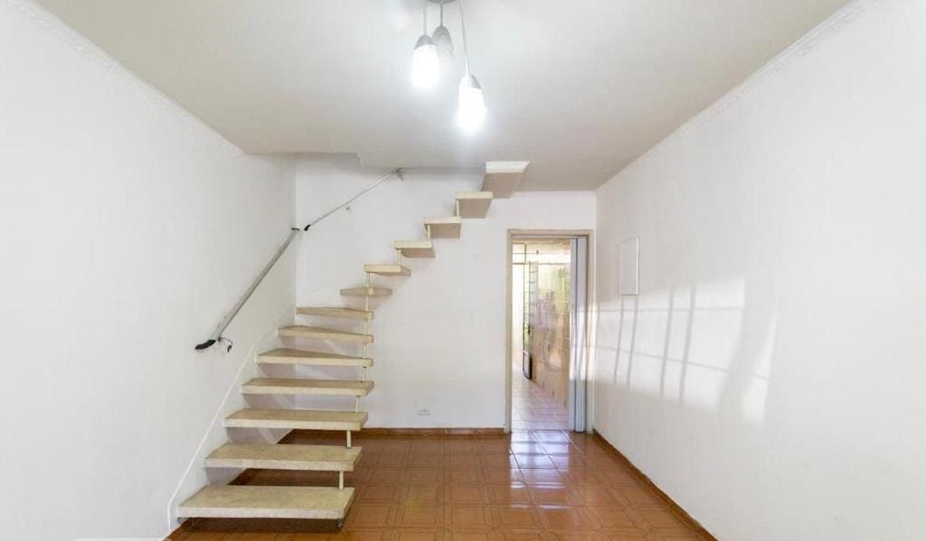 Sobrado com 2 Quartos à Venda, 91 m²em Planalto - São Bernardo do Campo