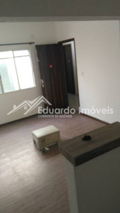 Imagem Sala Comercial para Alugar, 10 m² em Jardim Sônia Maria - Mauá