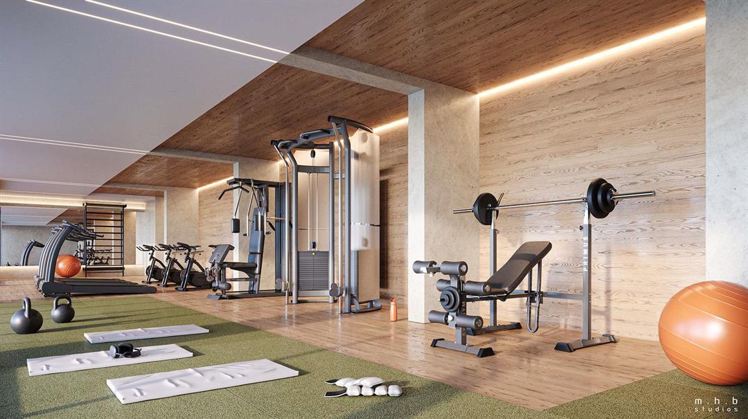 Foto do imóvel: Apartamento com 3 Quartos à Venda, 67 m² em Recreio dos Bandeirantes - Rio de Janeiro