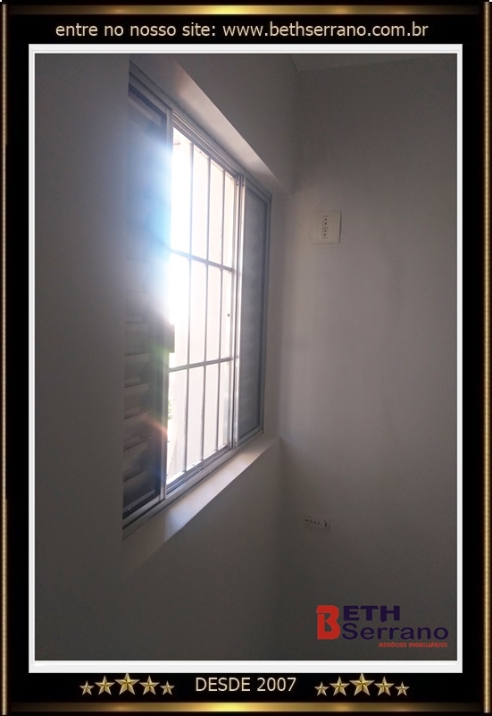 Imagem Casa de Vila com 2 Quartos para Alugar, 50 m²em Vila Aricanduva - São Paulo