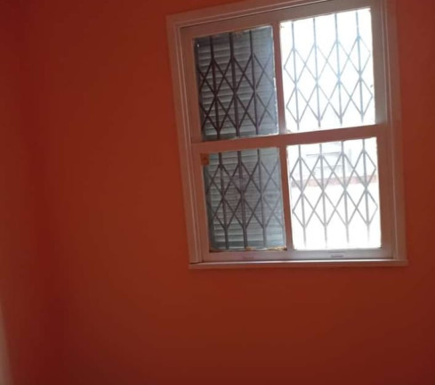Imagem Apartamento com 1 Quarto à Venda,  em Várzea - Teresópolis