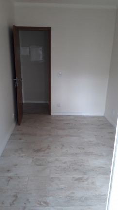 Imagem Casa com 3 Quartos à Venda, 147 m² em Aclimação - São Paulo