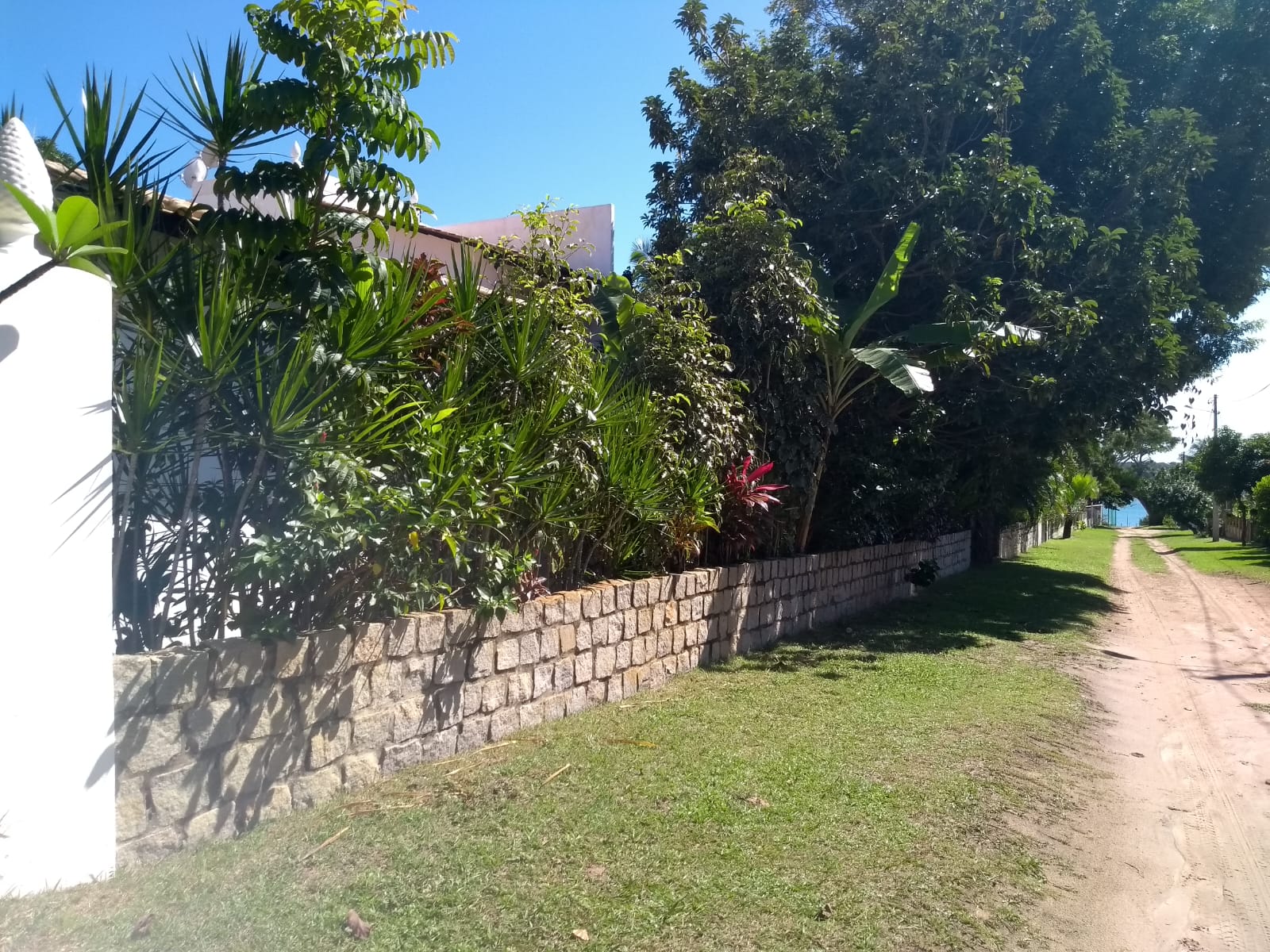 Imagem Casa de Condomínio com 4 Quartos à Venda, 418 m²em Lagoa Azul - Natal