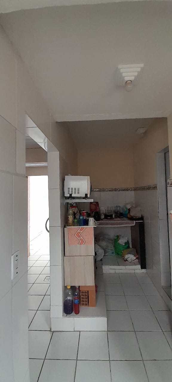 Imagem Apartamento com 3 Quartos à Venda, 70 m² em Praia da Costa - Vila Velha
