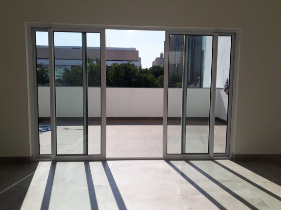 Imagem Loja à Venda ou Locação, 850 m² em Moema - São Paulo