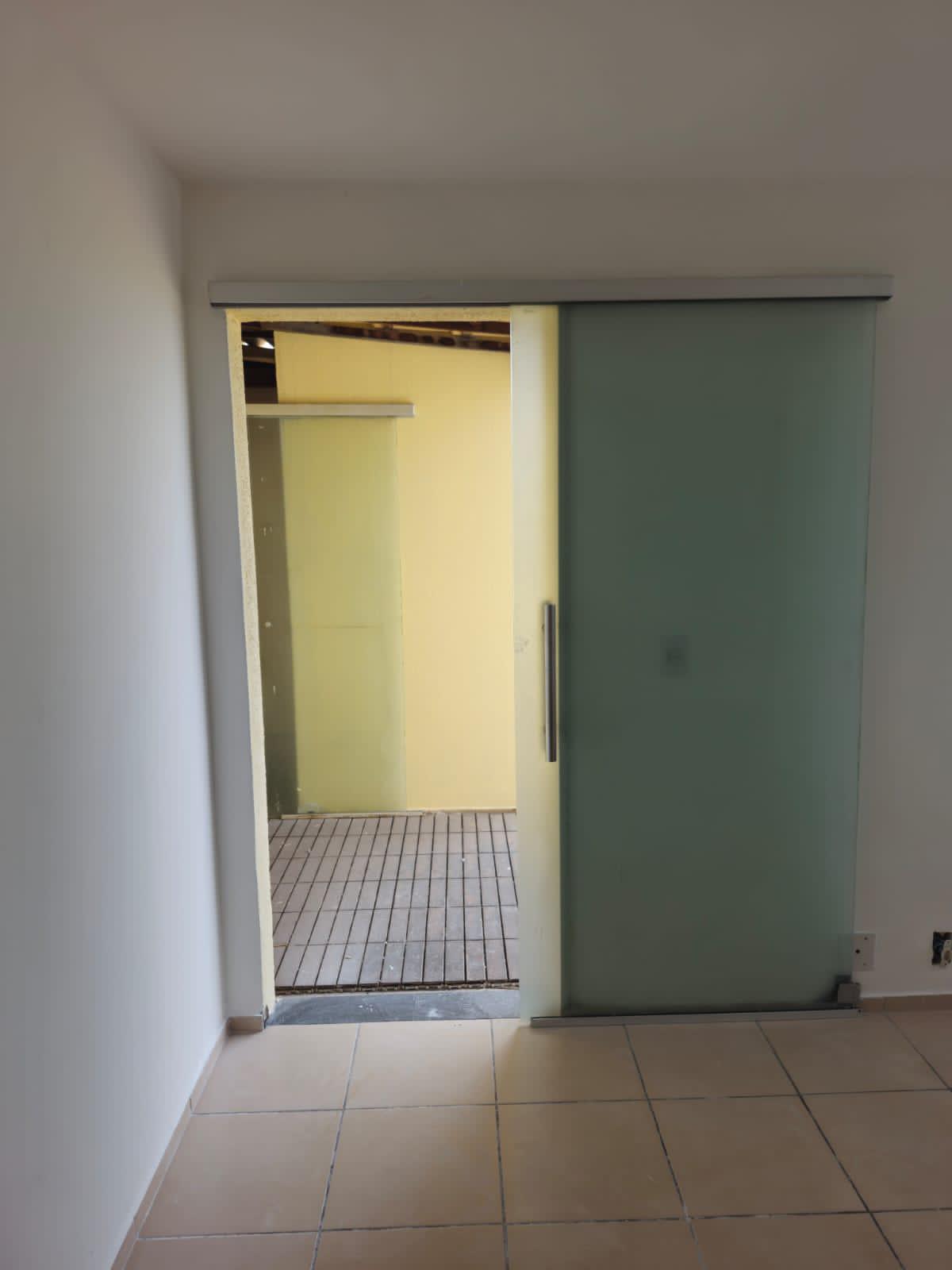Imagem Cobertura com 2 Quartos à Venda, 122 m²em Centro - Lauro de Freitas