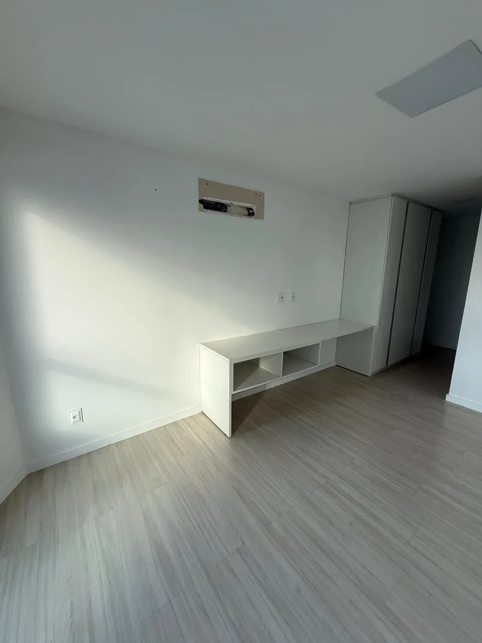 Imagem Apartamento com 4 Quartos à Venda, 208 m² em Recife - Recife