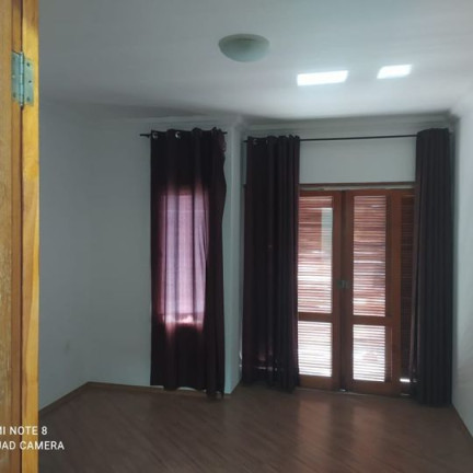 Imagem Sobrado com 3 Quartos para Alugar,  em Portais (Polvilho) - Cajamar