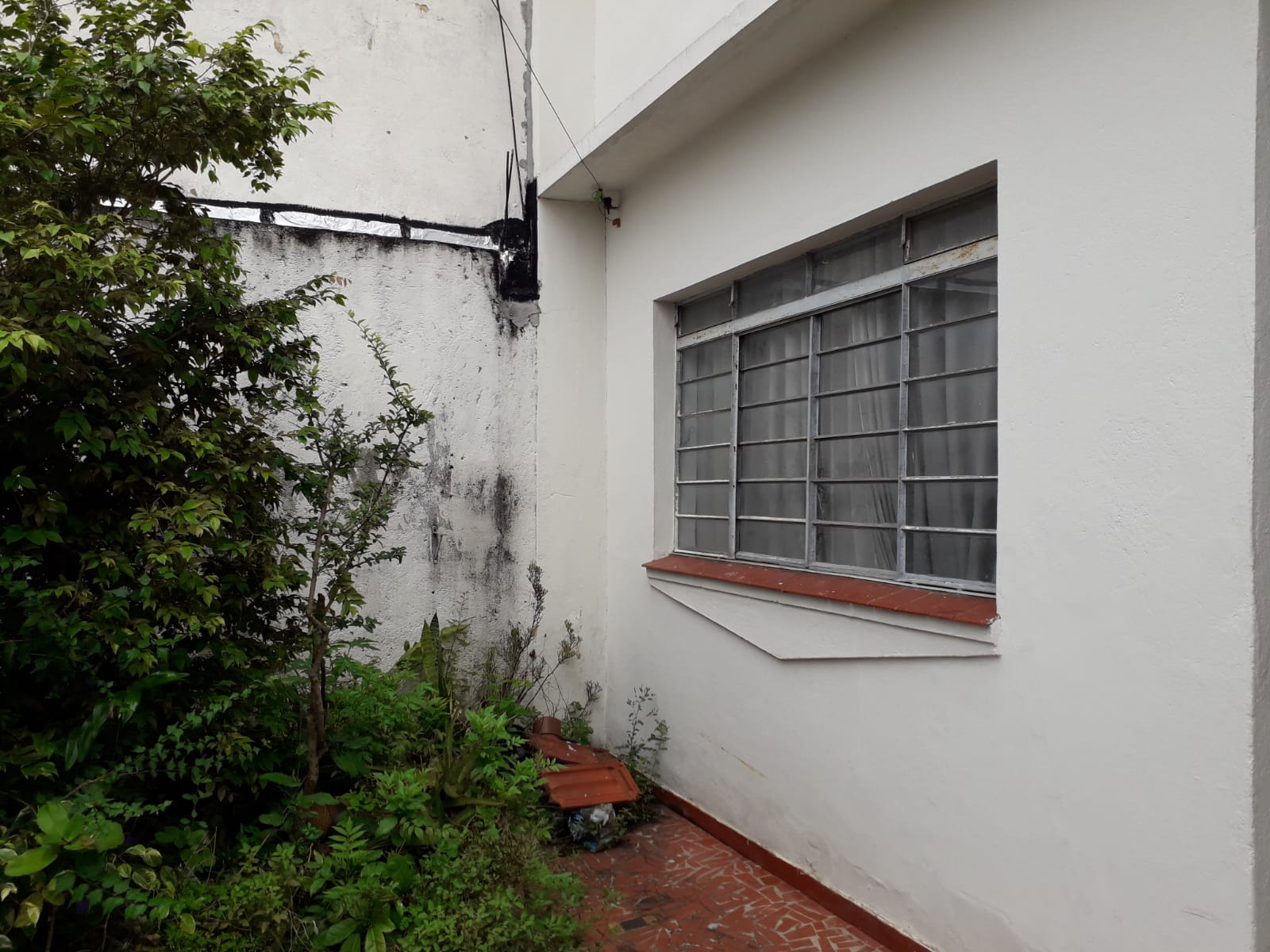 Foto do imóvel: Sobrado com 3 Quartos à Venda, 177 m² em Vila Carrão - São Paulo