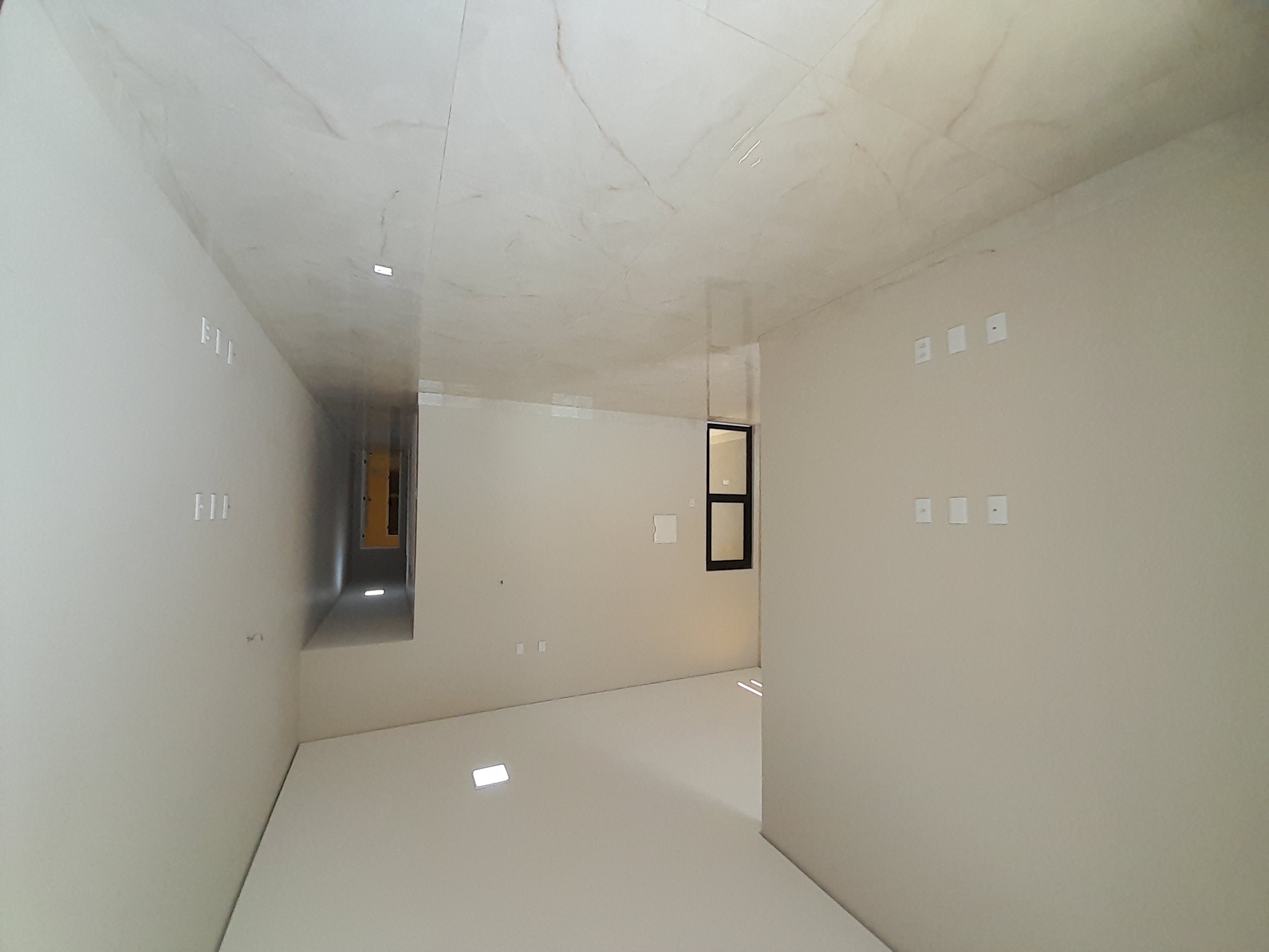 Imagem Casa com 3 Quartos à Venda, 98 m² em Coaçu - eusébio
