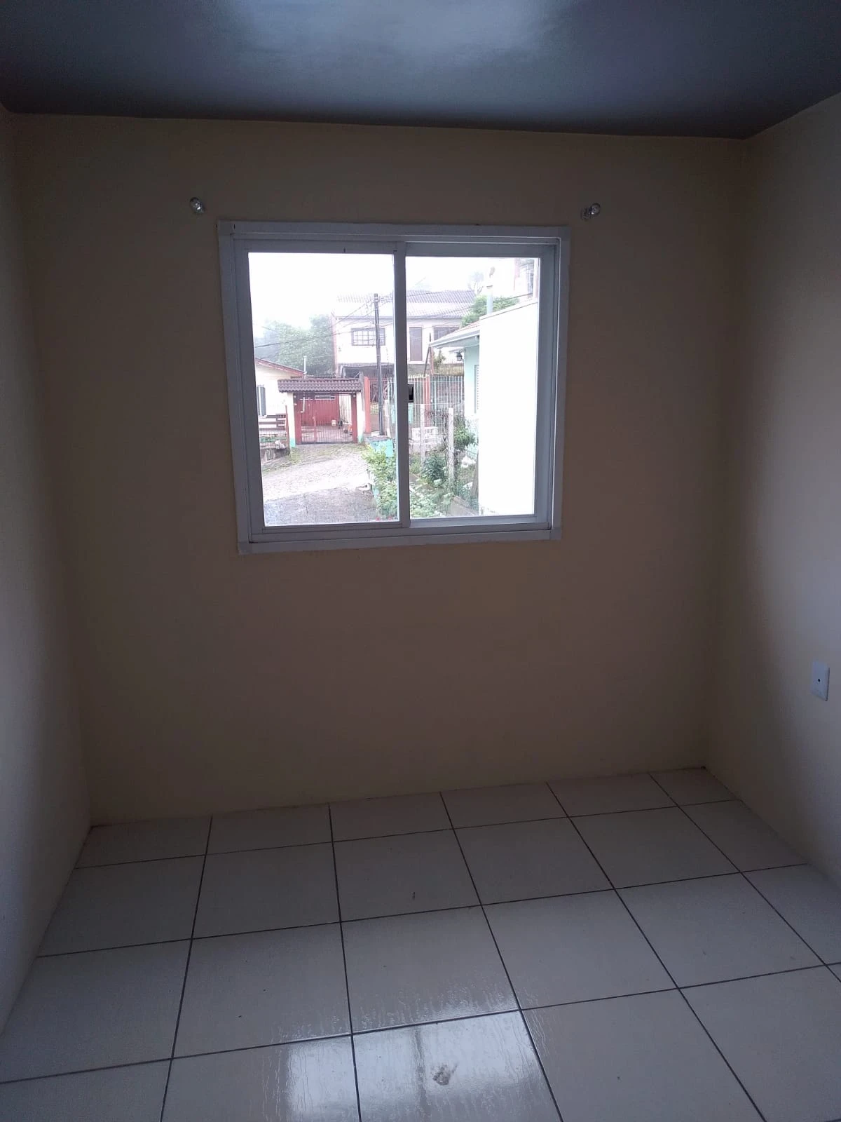 Imagem Sobrado com 2 Quartos à Venda, 44 m² em Charqueadas - Caxias do Sul